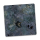Caves 3x3