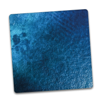 Ocean Surface 3x3