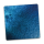 Ocean Surface 3x3