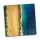The Beach 3x3