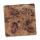 Havoc Desert 3x3 Aero Red