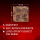 Havoc Desert 3x3 Aero Red