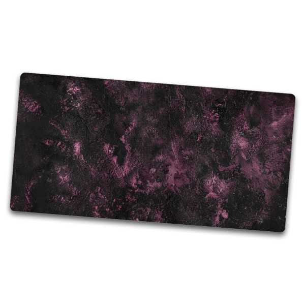 Slate Pink 6x3