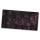 Slate Pink 6x3