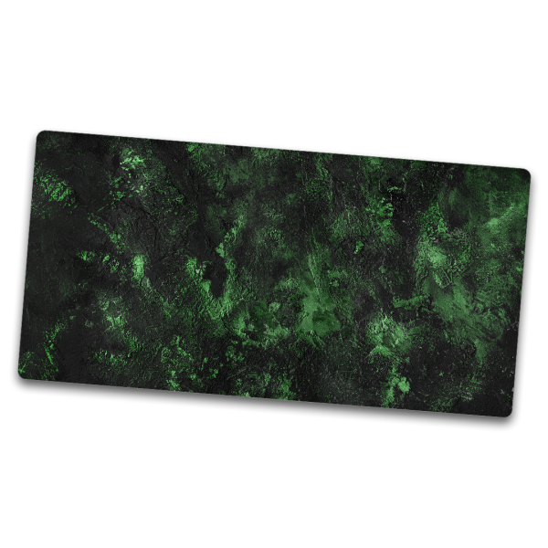 Slate Mint 6x3