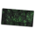 Slate Mint 6x3