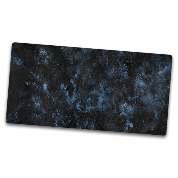 Slate Blue 6x3