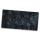 Slate Blue 6x3