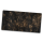 Slate Yellow 6x3