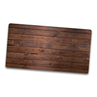 Burned Wood BG
