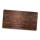 Burned Wood BG