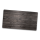 Grey Wood BG