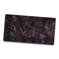 Slate Pink BG