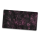 Slate Pink BG