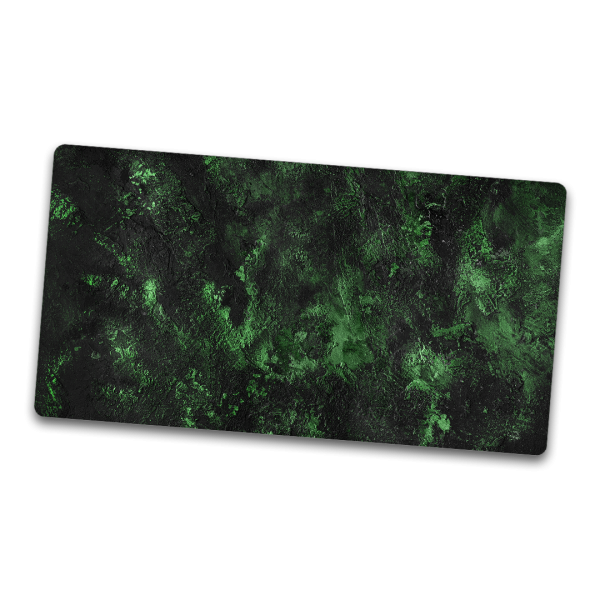Slate Mint BG