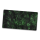 Slate Mint BG