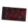 Slate Blood Red BG