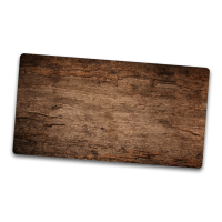 Worn Wood BG