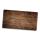 Worn Wood BG