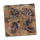 Havoc Desert 3x3 Aero Blue