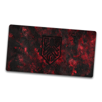 Slate Krakenlogo BG