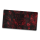 Slate Krakenlogo BG