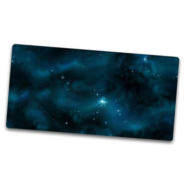 Space Sector 8 6x3
