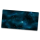Space Sector 8 6x3