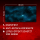 Space Sector 8 6x3