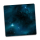 Space Sector 8 3x3