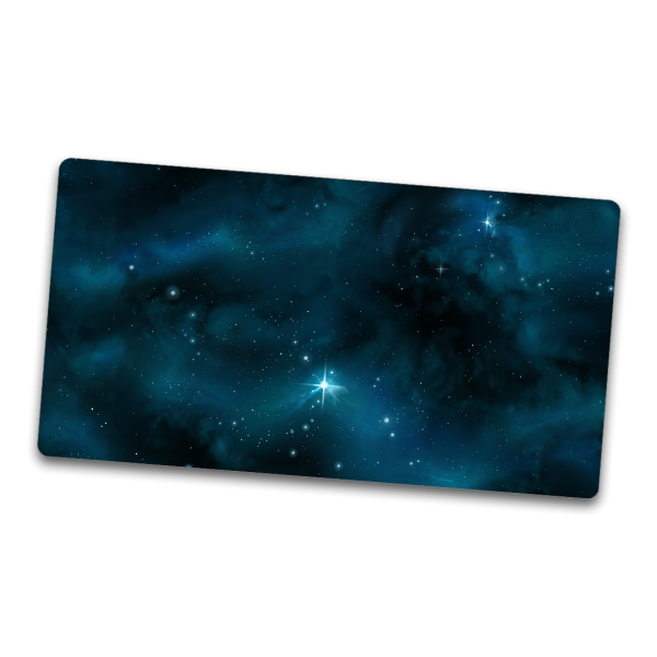 Space Sector 8 BG
