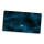 Space Sector 8 BG