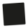 Plain Anthracite 3x3