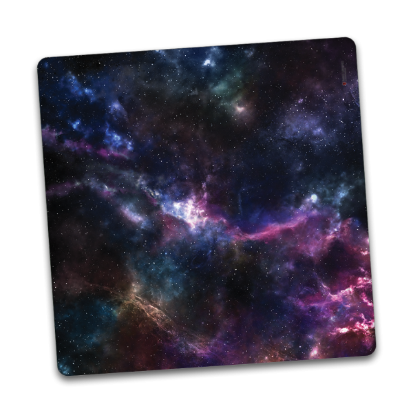 Space Sector 6 3x3 A
