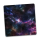 Space Sector 6 3x3 A