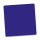 Plain Blue 3x3