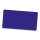 Plain Blue BG
