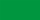 Plain Green 6x3