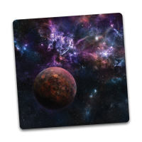 Space Sector 6 3x3 B