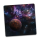 Space Sector 6 3x3 B