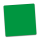 Plain Green 3x3