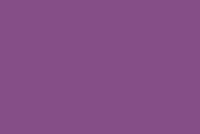 Plain Lavender 6x4