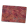Scarlet Planet 6x4