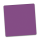 Plain Lavender 3x3