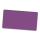 Plain Lavender BG
