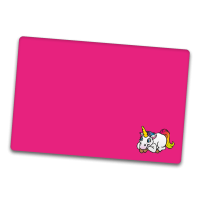 Sweet Unicorn 6x4
