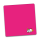 Sweet Unicorn 3x3