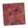 Scarlet Planet 3x3