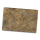 Rock Desert 6x4