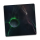 Space Sector 7 3x3 B